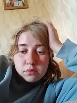 Snapshot of AnastasiaSky19 chatting on May 28, 6:54 am AnastasiaSky19 online show from May 28, 6:54 am