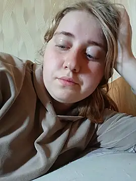 Snapshot of AnastasiaSky19 chatting on June 1, 8:16 am AnastasiaSky19 online show from June 1, 8:16 am