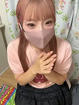 Snapshot of alice__1111 chatting on September 29, 1:27 pm alice 1111 online show from September 29, 1:27 pm