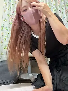 Snapshot of alice__1111 chatting on October 1, 1:28 pm alice 1111 online show from October 1, 1:28 pm