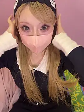 alice  1111 online show from February 20, 12:38 pm