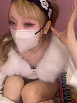 alice  1111 online show from March 1, 11:56 am