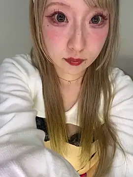 alice  1111 online show from April 22, 1:01 pm