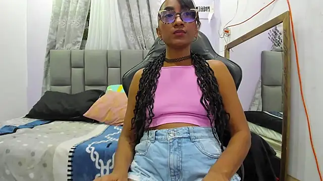 MurphyAngelina online show from March 14, 3:56 am