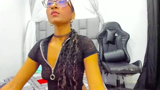 MurphyAngelina online show from April 21, 4:08 am