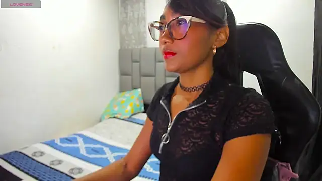 MurphyAngelina online show from June 5, 2:07 am