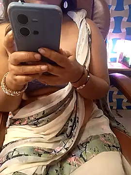 nisha baby2 online show from February 1, 12:40 am