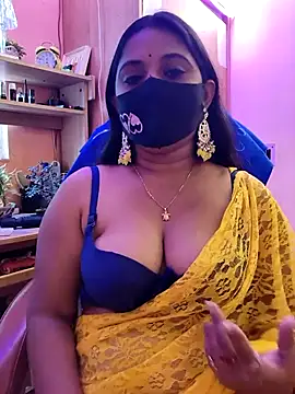 nisha baby2 online show from October 17, 6:49 am