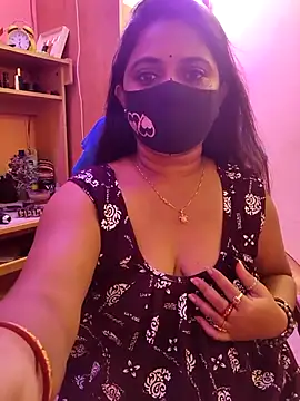 nisha baby2 online show from October 17, 6:54 pm