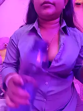 nisha baby2 online show from January 6, 6:17 am