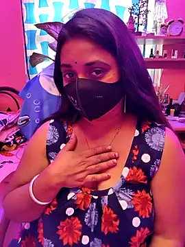 nisha baby2 online show from January 17, 8:41 am