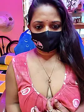 nisha baby2 online show from March 8, 8:40 am