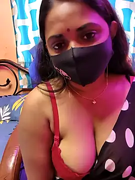 nisha baby2 online show from April 11, 7:24 am