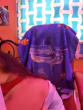 nisha baby2 online show from April 20, 5:54 am