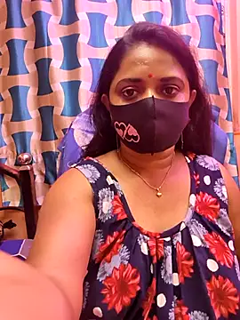 nisha baby2 online show from April 20, 6:31 pm