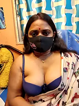 nisha baby2 online show from April 21, 6:34 pm