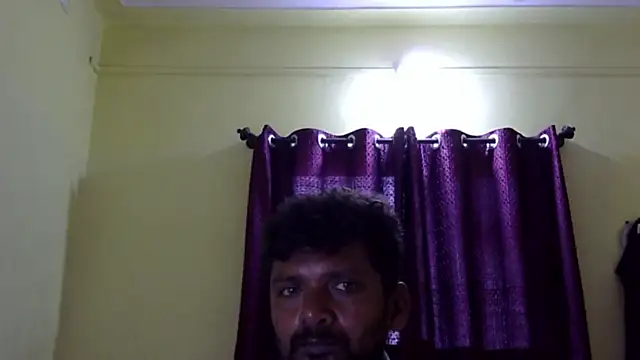 Nitya-Mahesh online show from February 14, 9:17 am