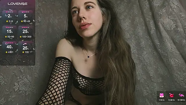 Snapshot of Mimi_Miya chatting on September 27, 12:26 am Mimi Miya online show from September 27, 12:26 am