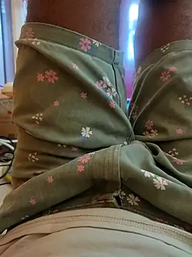 boy BeardGallery online show from October 10, 4:00 am