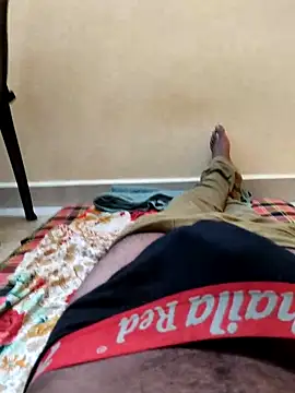 boy BeardGallery online show from October 11, 12:32 am