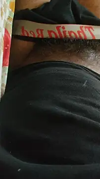 boy BeardGallery online show from October 12, 1:48 am