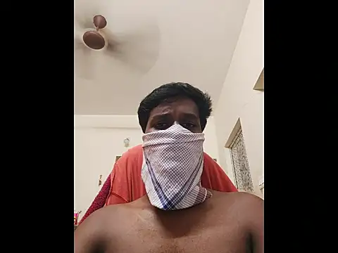 boy BeardGallery online show from October 14, 1:01 pm