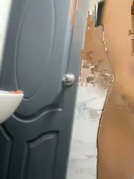 Arilw online show from December 29, 5:44 pm