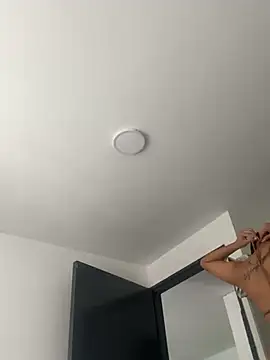 Arilw online show from February 23, 3:40 pm