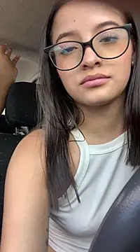 Arilw online show from February 28, 5:48 pm