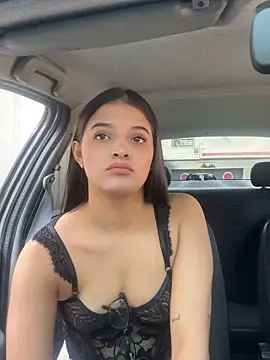 Arilw online show from March 2, 2:10 pm