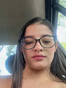 Arilw online show from March 2, 5:14 pm