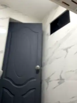 Arilw online show from October 4, 12:03 pm