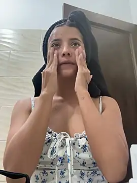 Arilw online show from January 11, 11:15 am