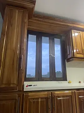 Arilw online show from February 2, 11:20 am