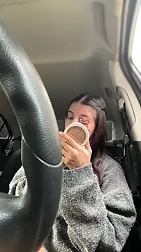 Arilw online show from April 21, 12:44 pm