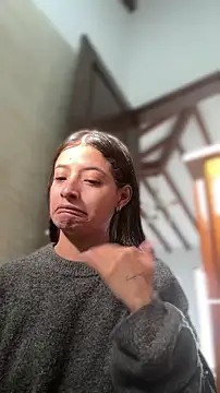 Arilw online show from April 23, 12:29 pm