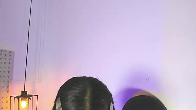 Snapshot of baby_naughty1_ chatting on December 5, 4:55 pm baby naughty1 online show from December 5, 4:55 pm