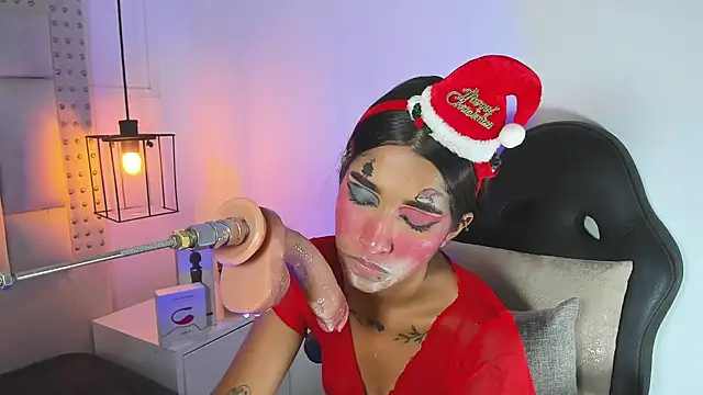 Snapshot of baby_naughty1_ chatting on December 24, 12:22 pm baby naughty1 online show from December 24, 12:22 pm