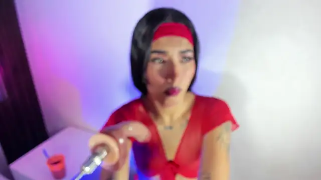 Snapshot of baby_naughty1_ chatting on September 10, 4:18 pm baby naughty1 online show from September 10, 4:18 pm