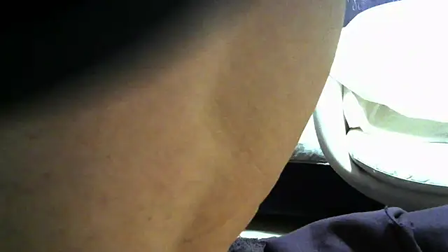 necckk1234 online show from March 8, 10:00 am