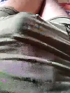 shuvo1410 online show from November 7, 3:39 am