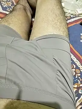 shuvo1410 online show from December 5, 12:14 pm