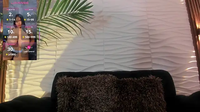 La indiia online show from September 8, 8:19 pm