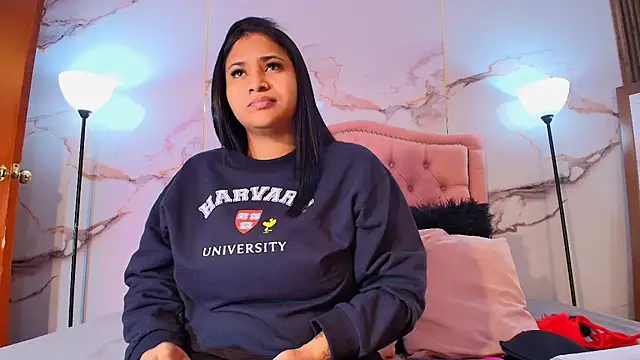 La indiia online show from March 21, 11:48 am