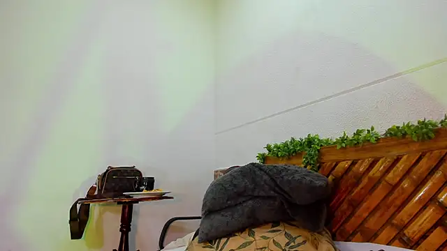 Scarlett diaz17 online show from January 13, 11:41 am