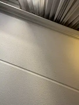 Snapshot of MobyDxck chatting on December 1, 7:36 pm MobyDxck online show from December 1, 7:36 pm