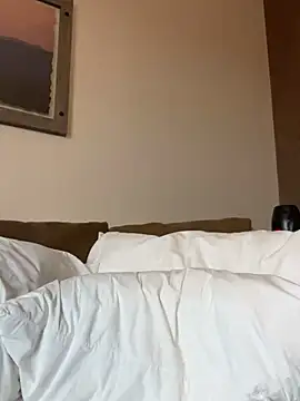 Snapshot of MobyDxck chatting on January 10, 5:45 pm MobyDxck online show from January 10, 5:45 pm