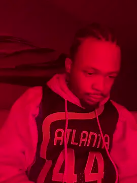 Snapshot of MobyDxck chatting on January 18, 6:45 am MobyDxck online show from January 18, 6:45 am