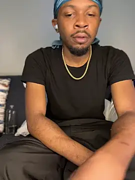 Snapshot of MobyDxck chatting on January 26, 4:41 pm MobyDxck online show from January 26, 4:41 pm