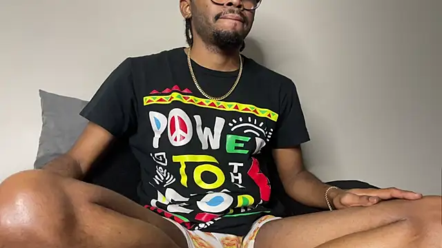 MobyDxck online show from February 6, 1:54 am